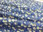 Preview: Hedgehog Hollow Blumen Gänseblümchen Daisies blau von In the Beginning